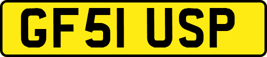 GF51USP