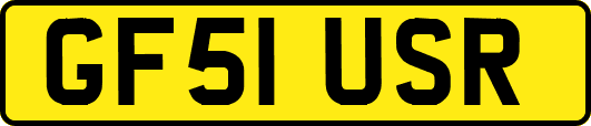 GF51USR