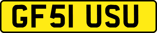 GF51USU