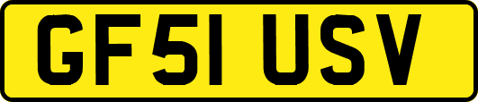 GF51USV