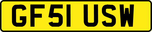 GF51USW