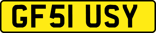 GF51USY