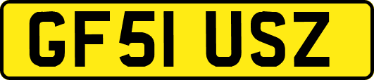 GF51USZ