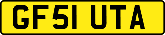 GF51UTA