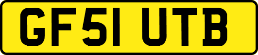 GF51UTB