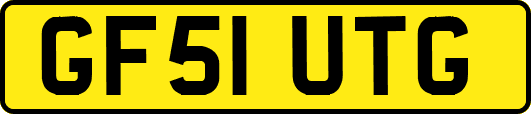 GF51UTG