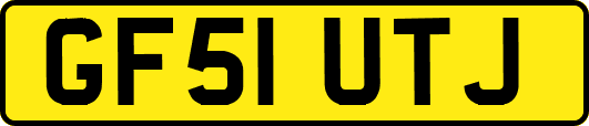 GF51UTJ