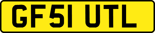 GF51UTL