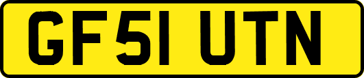 GF51UTN