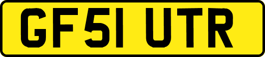 GF51UTR