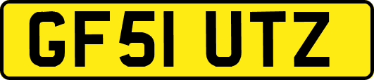 GF51UTZ
