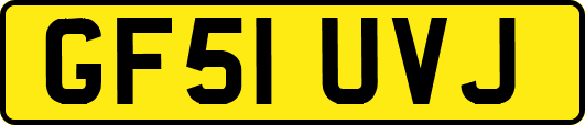 GF51UVJ