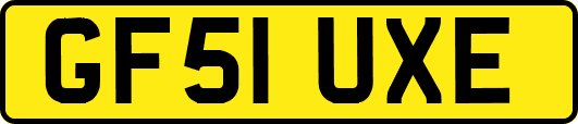 GF51UXE