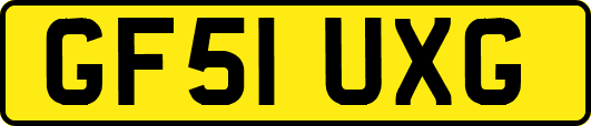 GF51UXG