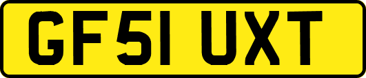 GF51UXT