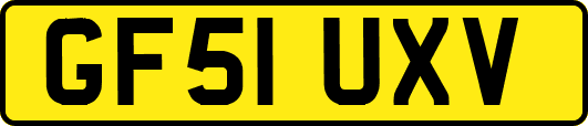 GF51UXV