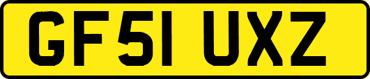 GF51UXZ