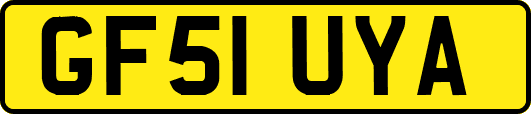 GF51UYA