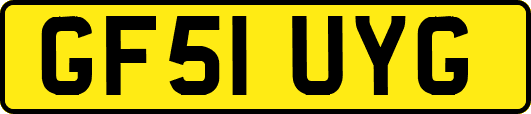 GF51UYG