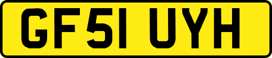 GF51UYH