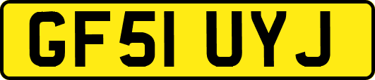 GF51UYJ