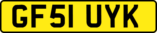GF51UYK