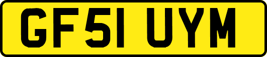 GF51UYM