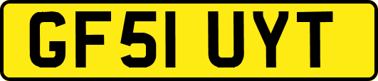 GF51UYT
