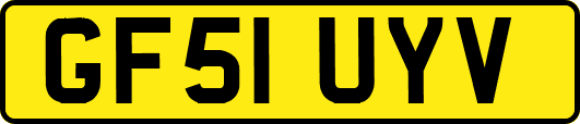 GF51UYV