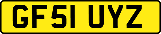 GF51UYZ
