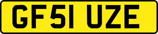 GF51UZE