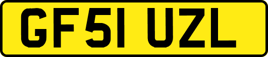 GF51UZL