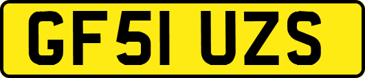 GF51UZS