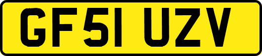 GF51UZV