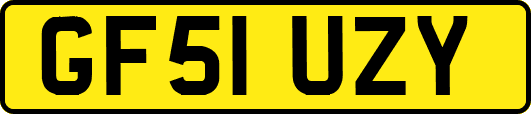 GF51UZY