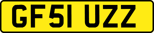GF51UZZ