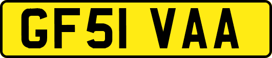 GF51VAA
