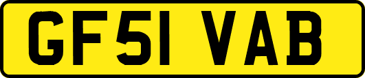 GF51VAB