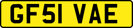 GF51VAE