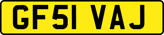 GF51VAJ