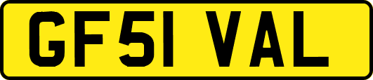 GF51VAL