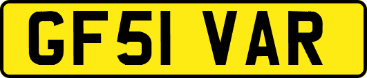 GF51VAR