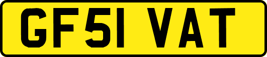 GF51VAT