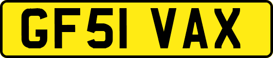 GF51VAX