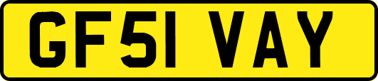 GF51VAY