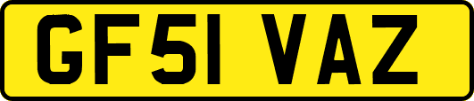 GF51VAZ