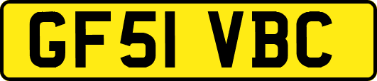 GF51VBC