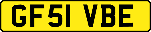 GF51VBE