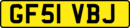 GF51VBJ