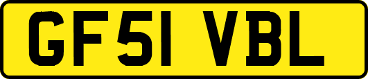 GF51VBL